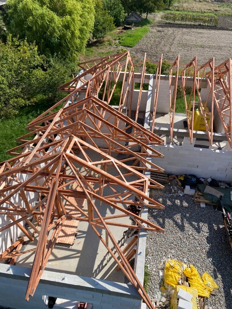 Projekční kancelář