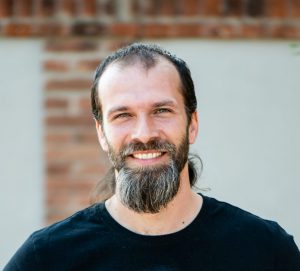 Ing. Hlaváč Michal avatar