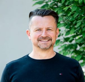 Kocanda Jiří avatar