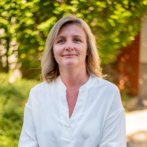 Orlíčková Alena avatar
